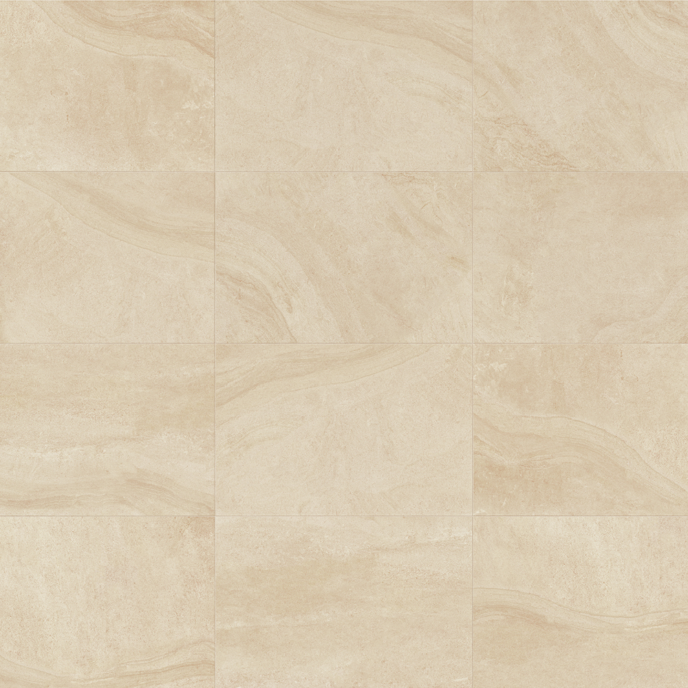 24 X 36 Loire Beige 2thick rectified porcelain pavers ( SPECIAL ORDER ONLY)